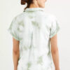 Super L/S Linen Tee - Imagen 6