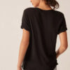 T.La Classic V-Neck Tee - Imagen 6