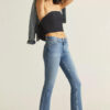 Radical Loose Fit Sweat - Imagen 3